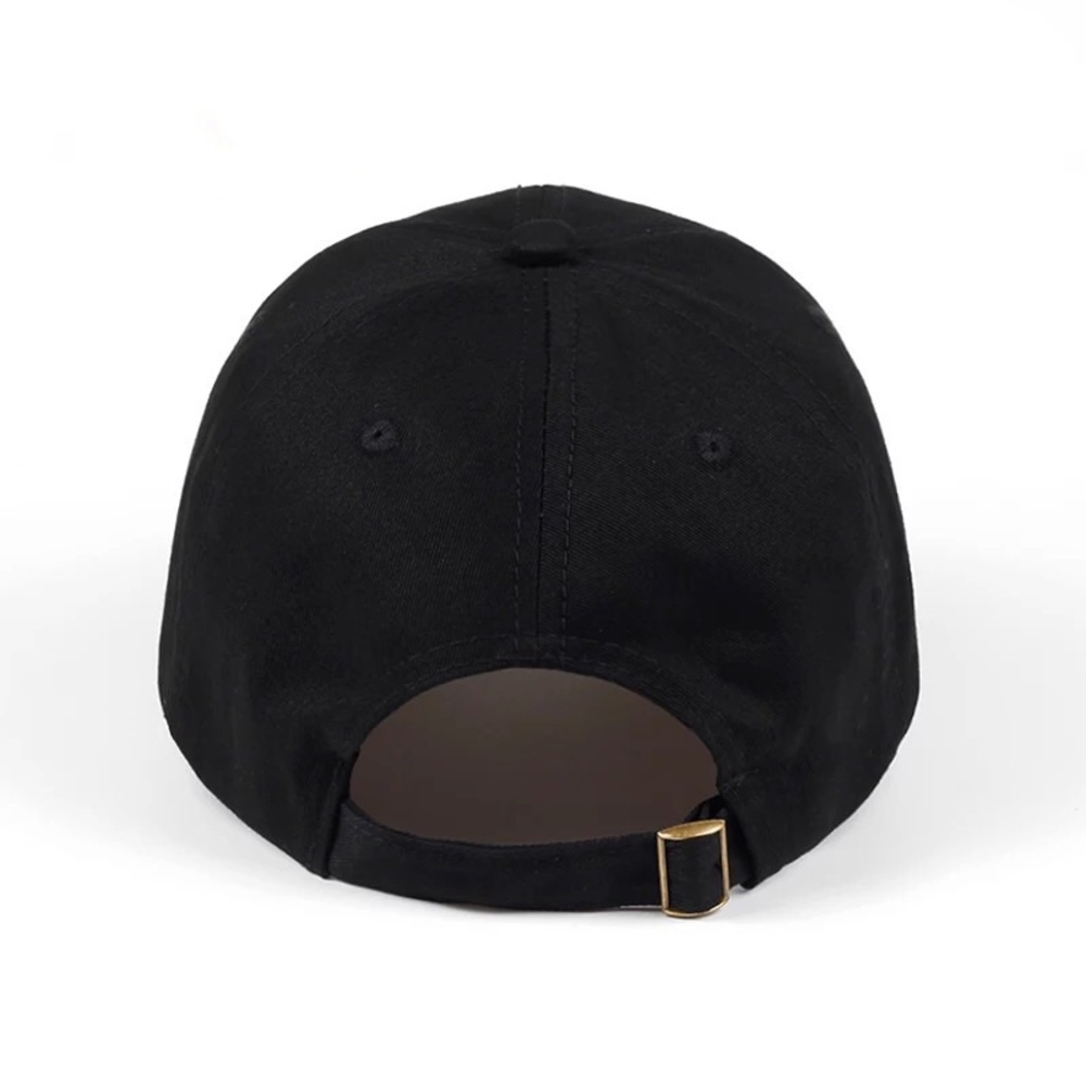 Mac Miller Dad Hat - Picture 7 of 7